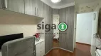 Foto 12 de Apartamento com 2 Quartos à venda, 50m² em Jardim Vila Formosa, São Paulo