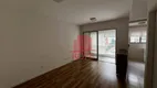 Foto 3 de Apartamento com 1 Quarto para alugar, 34m² em Brooklin, São Paulo