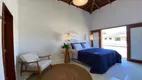 Foto 2 de Casa com 4 Quartos à venda, 95m² em Arraial D'Ajuda, Porto Seguro