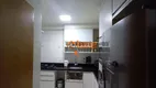Foto 19 de Apartamento com 3 Quartos à venda, 76m² em Jardim Nova Taboão, Guarulhos