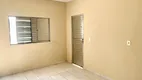 Foto 13 de Casa com 1 Quarto para alugar, 40m² em Cidade A E Carvalho, São Paulo
