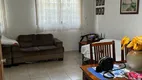 Foto 2 de Casa com 3 Quartos à venda, 148m² em Jardim Pérola, Itupeva