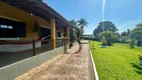 Foto 19 de Fazenda/Sítio com 4 Quartos para venda ou aluguel, 100000m² em ITATIBA, Itatiba