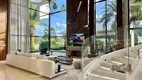 Foto 25 de Casa de Condomínio com 5 Quartos à venda, 350m² em Velas da Marina, Capão da Canoa