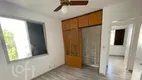 Foto 15 de Apartamento com 3 Quartos à venda, 207m² em Agronômica, Florianópolis