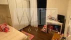 Foto 9 de Apartamento com 3 Quartos à venda, 100m² em Jardim das Paineiras, Campinas