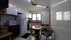 Foto 27 de Apartamento com 3 Quartos à venda, 152m² em Santa Cruz do José Jacques, Ribeirão Preto