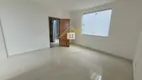 Foto 17 de Apartamento com 3 Quartos à venda, 68m² em Novo Centro, Santa Luzia