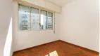 Foto 30 de Apartamento com 3 Quartos à venda, 244m² em Santa Cecília, São Paulo