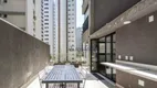 Foto 22 de Apartamento com 1 Quarto para alugar, 46m² em Vila Nova Conceição, São Paulo