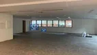 Foto 16 de Sala Comercial para alugar, 142m² em Itaim Bibi, São Paulo