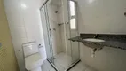 Foto 45 de Casa de Condomínio com 4 Quartos à venda, 200m² em Stella Maris, Salvador