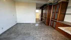 Foto 15 de Apartamento com 4 Quartos à venda, 330m² em Jaqueira, Recife