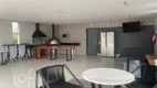 Foto 15 de Apartamento com 2 Quartos à venda, 48m² em Vila Metalurgica, Santo André