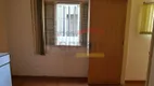 Foto 21 de Sobrado com 4 Quartos à venda, 300m² em Cambuci, São Paulo