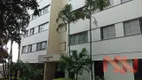 Foto 28 de Apartamento com 2 Quartos à venda, 57m² em Vila Mazzei, São Paulo