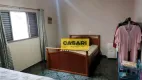 Foto 13 de Casa com 4 Quartos para alugar, 288m² em Jardim do Mar, São Bernardo do Campo