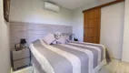 Foto 12 de Apartamento com 3 Quartos à venda, 101m² em Asa Norte, Brasília
