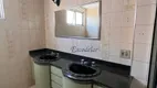 Foto 24 de Apartamento com 3 Quartos para venda ou aluguel, 175m² em Pompeia, São Paulo