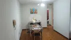 Foto 15 de Apartamento com 3 Quartos à venda, 76m² em Cidade das Flores, Osasco