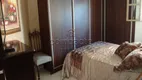 Foto 13 de Apartamento com 2 Quartos à venda, 95m² em Jardim Pinheiros, São José do Rio Preto