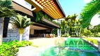 Foto 46 de Casa de Condomínio com 5 Quartos à venda, 550m² em Velas da Marina, Capão da Canoa
