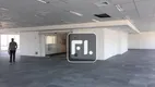 Foto 4 de Sala Comercial para alugar, 238m² em Alphaville, Barueri