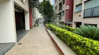 Foto 7 de Apartamento com 3 Quartos à venda, 67m² em Parque Bristol, São Paulo