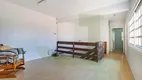 Foto 6 de Casa com 3 Quartos para alugar, 270m² em Fião, São Leopoldo