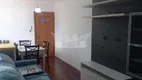 Foto 18 de Cobertura com 2 Quartos à venda, 100m² em Vila Alzira, Santo André