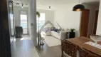 Foto 15 de Apartamento com 2 Quartos à venda, 61m² em Botafogo, Campinas