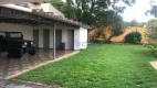 Foto 10 de Lote/Terreno à venda, 429m² em Parque São Quirino, Campinas