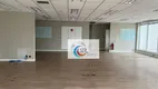 Foto 2 de Sala Comercial para venda ou aluguel, 226m² em Vila Olímpia, São Paulo