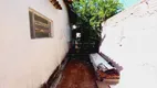 Foto 20 de Casa com 2 Quartos à venda, 171m² em Quintino Facci I, Ribeirão Preto
