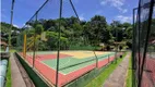 Foto 13 de Lote/Terreno à venda, 1112m² em Itaipava, Petrópolis