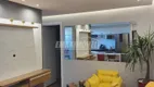 Foto 7 de Apartamento com 2 Quartos para alugar, 48m² em Jardim das Estrelas, Sorocaba