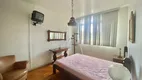 Foto 9 de Casa de Condomínio com 3 Quartos à venda, 105m² em Alto, Teresópolis