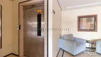Foto 46 de Apartamento com 4 Quartos à venda, 130m² em Brooklin, São Paulo