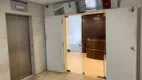 Foto 3 de Sala Comercial para alugar, 415m² em Brooklin, São Paulo