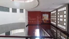 Foto 8 de Prédio Comercial à venda, 1187m² em Centro, Osasco