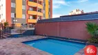 Foto 17 de Apartamento com 3 Quartos à venda, 69m² em Tucuruvi, São Paulo