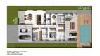 Foto 20 de Casa de Condomínio com 3 Quartos à venda, 247m² em Manguinhos, Serra