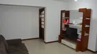 Foto 2 de Apartamento com 3 Quartos à venda, 90m² em Parque Maria Helena, São Paulo