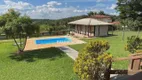 Foto 17 de Casa de Condomínio com 4 Quartos à venda, 2790m² em Condomínio Fazenda Solar, Igarapé