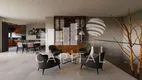 Foto 42 de Casa de Condomínio com 4 Quartos à venda, 500m² em Golf Garden, Carapicuíba