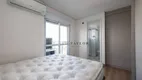 Foto 16 de Apartamento com 1 Quarto para alugar, 68m² em Consolação, São Paulo