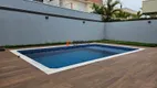 Foto 45 de Casa de Condomínio com 3 Quartos à venda, 260m² em Condomínio Reserva Real Paulínia, Paulínia