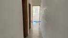 Foto 17 de Casa com 2 Quartos à venda, 90m² em Jardim Calegari, Sumaré