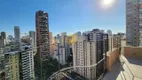 Foto 28 de Cobertura com 4 Quartos à venda, 218m² em Pinheiros, São Paulo