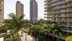 Foto 21 de Apartamento com 4 Quartos à venda, 308m² em Vila Mariana, São Paulo